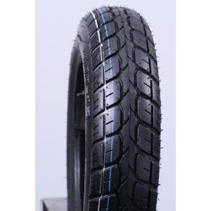 China Adults Rear Tricycle Tire  4.00-12 16*4.00 J834 J837 6PR 8PR TT on sale