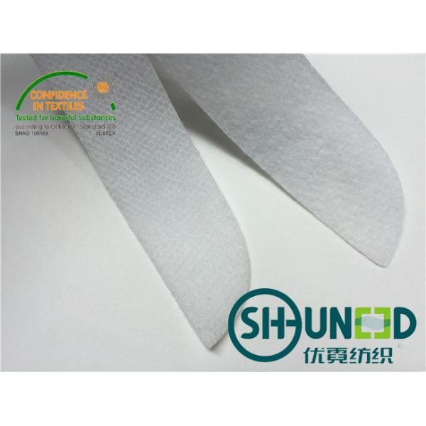 Net Fabric Sewing Sleeve Head Roll For Women's Suits And Uniform