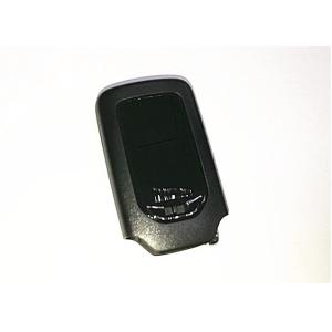 Honda Remote Key 4+1 buttons 72147-TBA-A1 For Honda CIVIC 433mhz