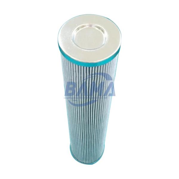 0800RK010MM Replacement Filter Micron for BANGMAO B12 200 B15 1000 Filter Fineness