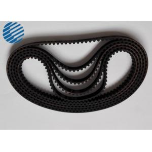 S4820000015 HYOSUNG ATM UP_KIT:BELT:B60S3M564 G-CDU 4820000015