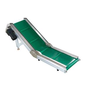 Automatic Horizontal Doypack Packing Machine for Roll Film Forming Filling