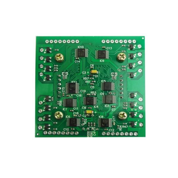 China Expert SMT PCB Assembly Services for Prototyping, Low-Volume, and High-Mix Electronics Manufacturing on sale China Expert SMT PCB Assembly Services for Prototyping, Low-Volume, and High-Mix Electronics Manufacturing on sale
