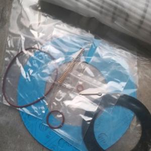 China Gardner Denver 308EAY6013 Minimum Pressure Valve Repair Kit on sale