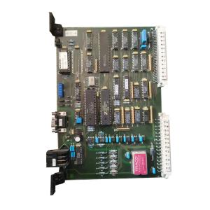 China Towel Machine  G6200 Breadboard Weaving Loom Spare Parts on sale