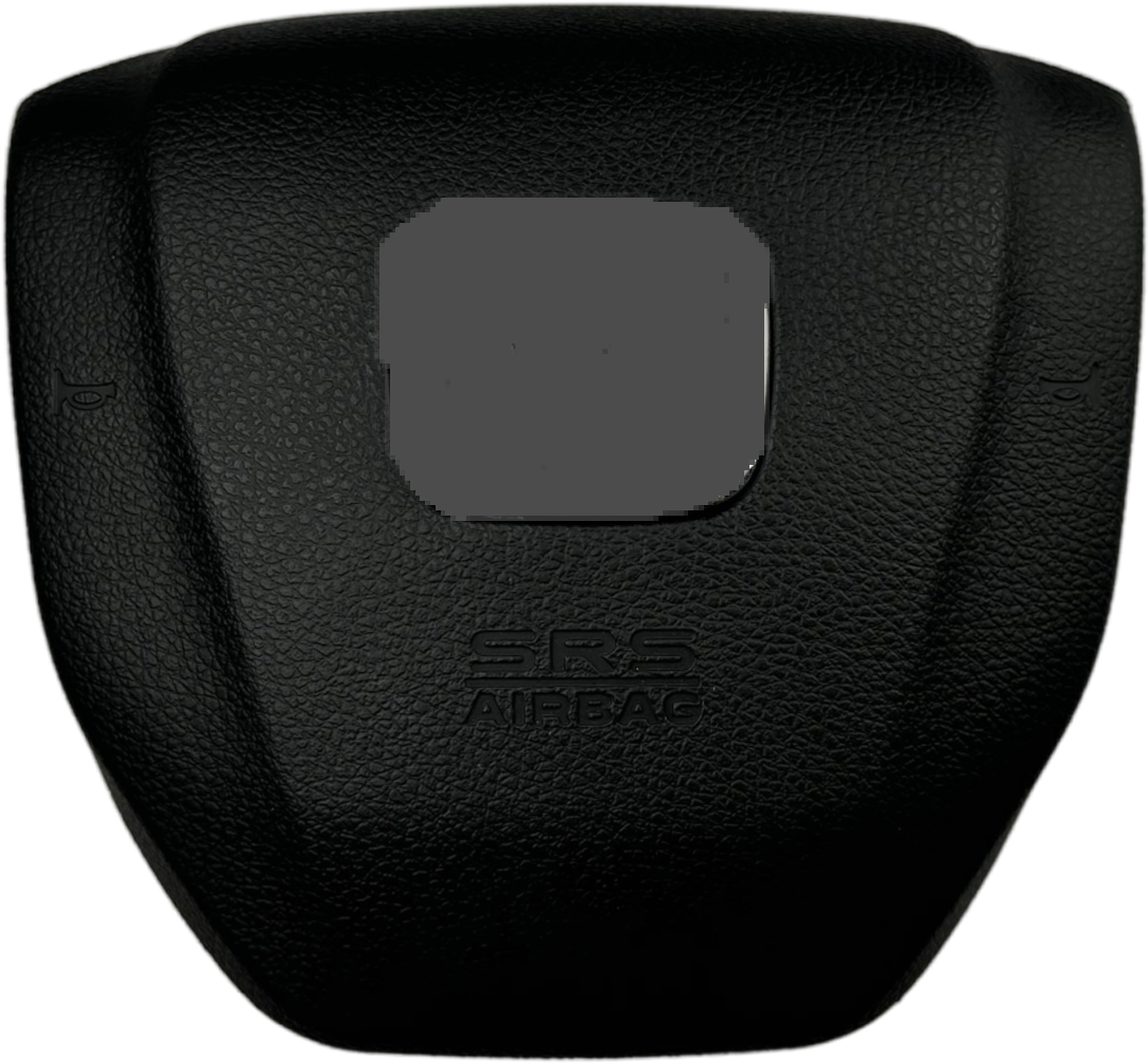 Cheap Driver Steeling Airbag For Honda CRV 2018 Driver Wheel Airbag Assembly Single Explosion for sale