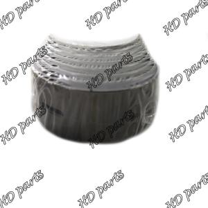 3B 4B 11B 14B 15B Engine Connecting Rod Bearing 90999-73116 11705-56031