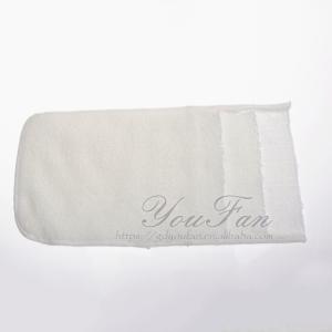 Ultra Soft Breathable Changing Table Cover Liners Changing Pad Liners