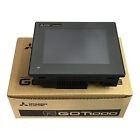 GT2104-PMBDS Mitsubishi New PLC for Industrial Automation