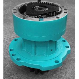 Cheap SK140-8 SK115 SK115SR SK135SRLC-2 SK135 Rotation Swing Gearbox for sale