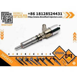 For CAT 2645A753 2645A751 2645A749 2645A746 2645A745 2645A738 for Caterpillar