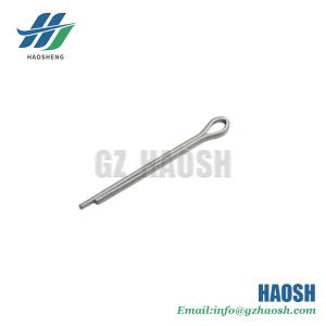 Auto Parts Tie Rod End For Isuzu 600p 4kh1 Nkr 8-97142100-1 8-97142100-0