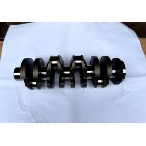 Cheap OM651 Crankshaft A6510301201 6510301201 for BENZ Optimal Engine for sale