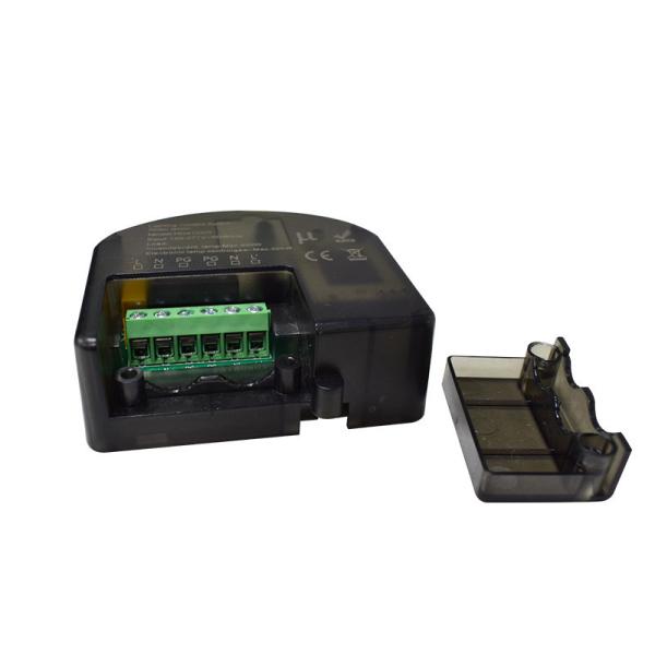 Automatic Motion Detected Illuminated On Off Switch Remote Control For Highbay