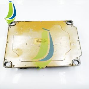 462-0007 Controller ECU Engine Control Unit 4620007 for C7.1