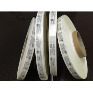 Jumbo Roll Automatic Slitting And Rewinding Machine 120m/Min