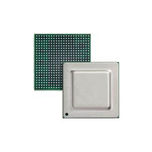 Cheap 88X7121PC0-BZM4C000 Ethernet IC Single Chip Ethernet Transceivers Ethernet Chips for sale