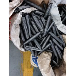 4mm Cam Wire Rotary Spring Forming Machine With Spinner Easy To Operate