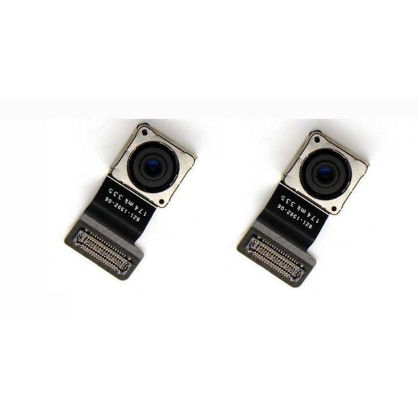 Iphone 5s Main Camera Iphone Replacement Parts Rear Big Camera