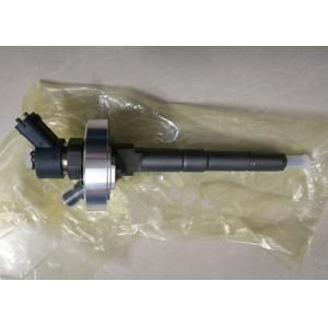 4047026097566 Common Rail Engine Injector For Bosch 0445110315 0445110877 Nissan