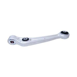 China 4H0407152B  A8L  Audi Front Control Arm Replacement Audi Control Arm on sale