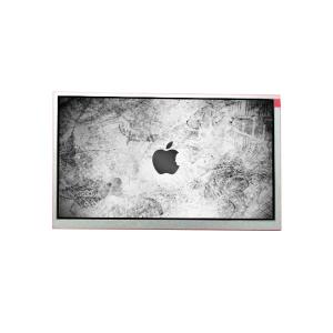 Cheap AV093XHQ-N10 9.4 inch LCD Screen Display LCD Panel for sale