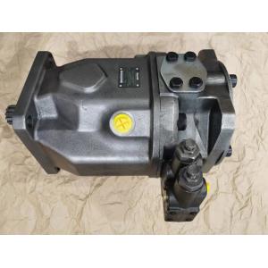 China R910968261 A10VO140DFR/31R-PSD62K07 A10VO Series Axial Piston Variable Pump on sale
