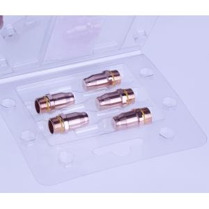 Nozzle Suitable For Hypertherm Powermax105®/Powermax85®/Powermax65® Plasma