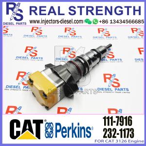 C-A-T common rail injector 177-4753 138-8756 111-7916 155-1819 155-8723 2C0273