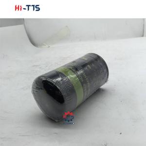 China Fuel Filter 6754-79-6130 6754-79-6140  6754-71-6140 84412164 65055105015 For Truck Engine on sale