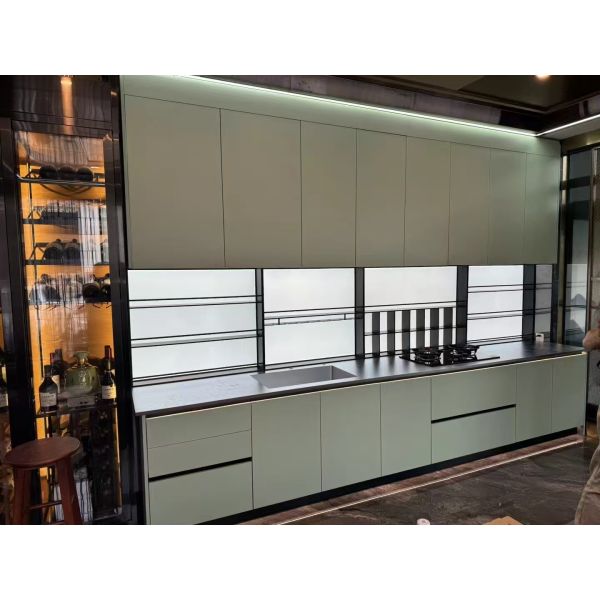 Quality Stainless Steel Forging Polishing / Brushing wholesale