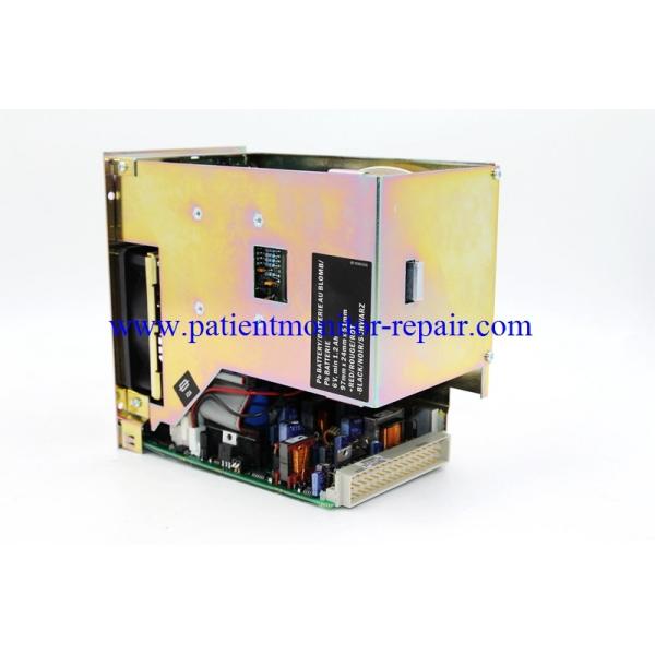 Quality AM Anesthesia Power Supply Board Monitor Parts PN M1007982 90 Days Warranty wholesale