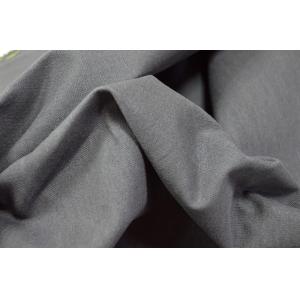 Dry Waxed Canvas Material For Equestrian Accessories , Work Aprons