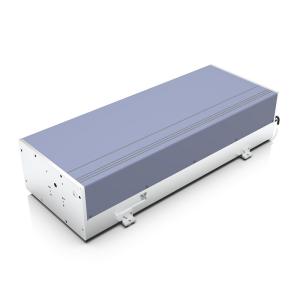 Picosecond Ultra Fast Lasers 1064nm , 532nm , 355nm High Energy Pulses