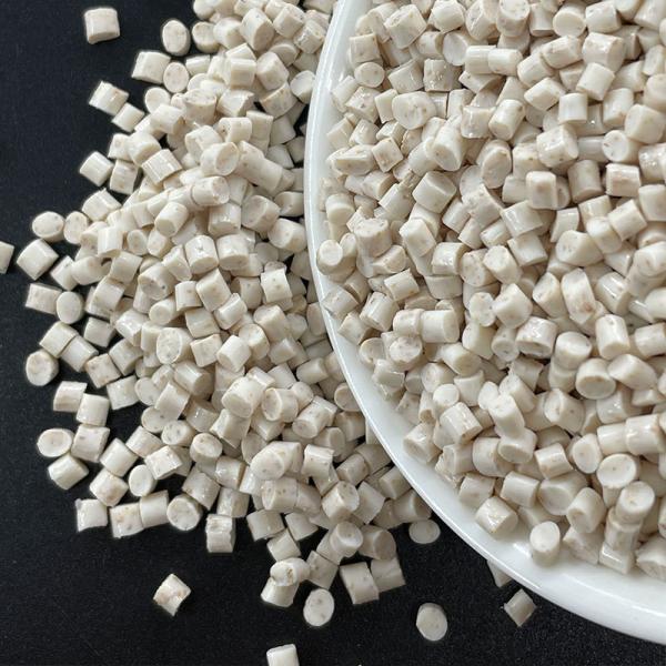 Quality Dingzhi Custom Color-Matching TPU,Customizable TPU With Excellent Color Fastness wholesale