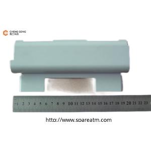 A006538 NMD100 ATM Machine Parts Plastic Glory NMD Cassette Cover