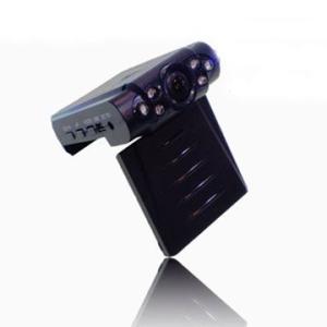 in car camera CCB024PT –IR Night Vision HD Car DVR Vehicle Camera