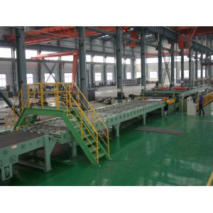 Core Components Gearbox Steel Plate Scrap Coiler for Steel Coil Shearing Machine