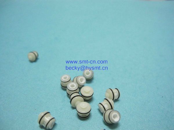 Fuji FUJI NXT H12 FILTER AA19H05