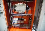 Stacked Upper And Lower SMT PCB Stacking Machine SMT Link Conveyor