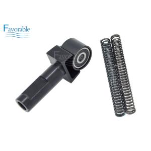 704361 Sharpening Arms Equiped Suitable For Lectra Vector FP-FX-IX-Q25