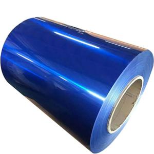 China 1000 - 12000mm Pre Painted Galvanized Steel Coil SGCC / DX51D GI Galvanized Steel Coil on sale