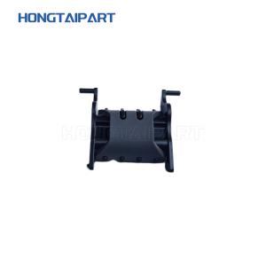 B3Q10-60105 B3Q1060105 ADF Pickup Roller Assembly For H P M277 M281 M282 M377