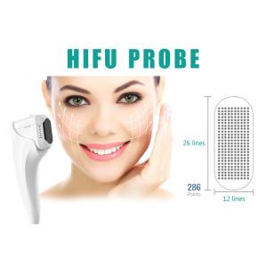 8.4 Inch LCD Color Touch Screen Focused Ultrasound Ablation Therapy Treatment