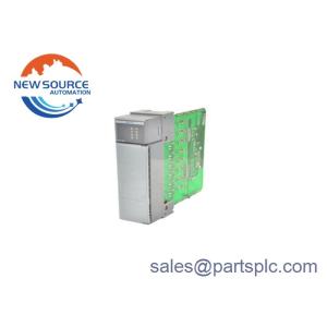 Cheap Allen Bradley 1746-IA8 Ser. A Input Module SLC 500 1746IA8 New for sale