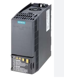6SL3210-1KE14-3AF2 SIEMENS SINAMICS G120P Variable Frequency Drive (VFD)