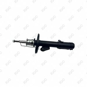 China 51602saaj51 Front Left Shock Absorber for 2006-2007 Honda Fit on sale