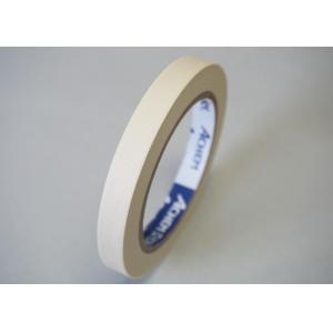 Masking Tape Crepe Painter Self Adhesive Natural Rubber Paint Stripping