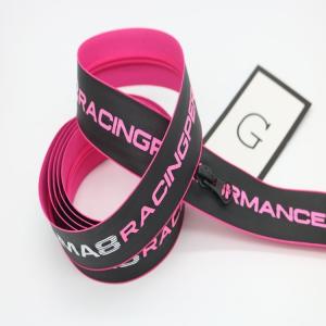 Cheap Waterproof Zipper #5 For Backpack Pattern Long Chain Zipper for sale