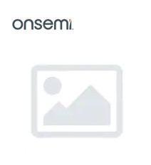 Cheap NCV0372BDWR2G onsemi for sale